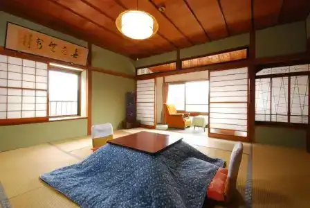Kofukan - 39