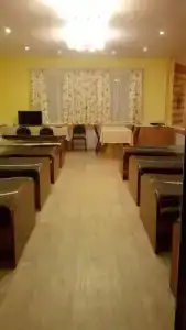Надежда - 8