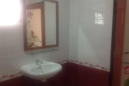Sanook Sanang Resort - 21