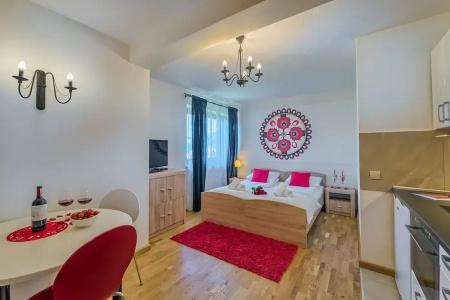 ApartDelta Białka - 36