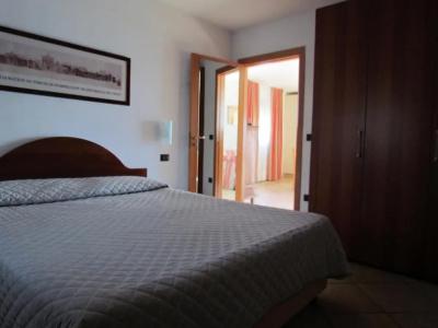 Miramare Residence - 62
