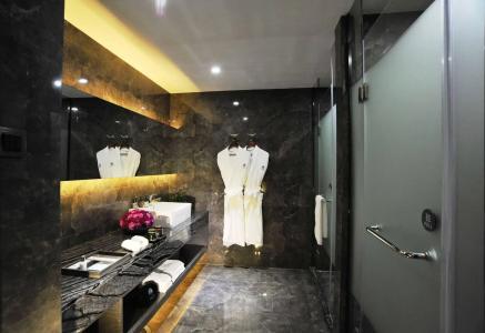 La Quay - 4