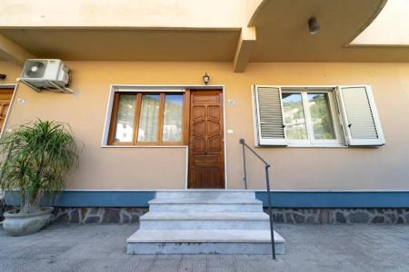 San Pietro - 220