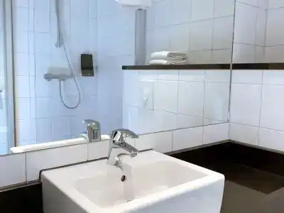 Quality Panorama - 65