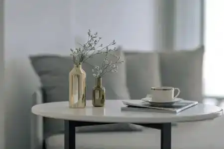 Mykonos Blanc - Preferreds & Resorts - 50