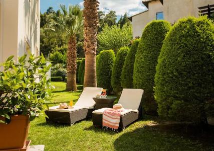 Sun Residence - 51