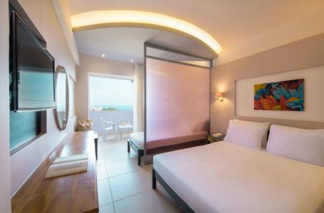 Blue Bay Lifestyle - ex Bali Blue Bay - 5