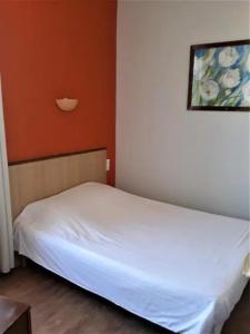 Hôtel Trianon - 67