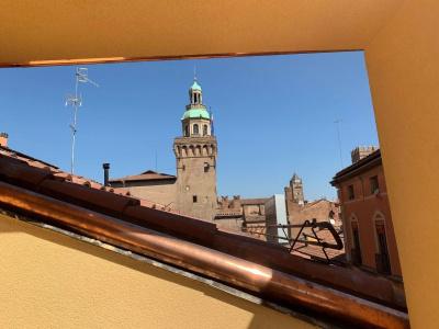 Roma - 16
