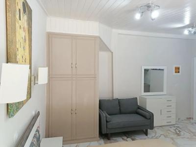Villa Maria - 169