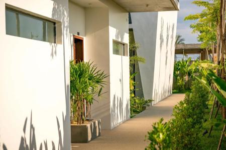 The Villa by Metta - 20
