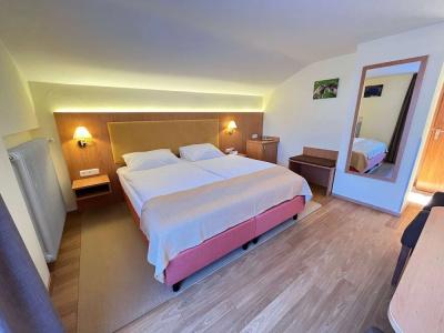 Garni Brunnthaler - 38