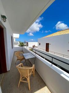 Amazones Village Suites - 119