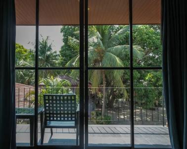 Sabaii Bay Resort - 70