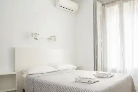 La Zona - 123