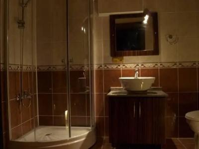 Ayder Villa de Pelit - 117