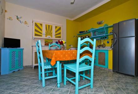Playa Colibri - 16