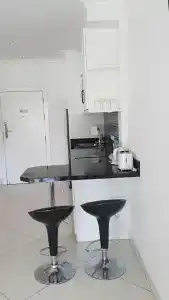 VTSIX Condo Service at View Talay 6 Condo Pattaya - 7