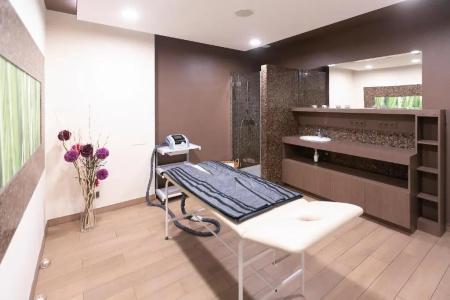 Interferie Sport Bornit - 3