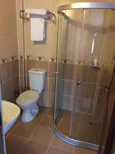 Karayel - 8