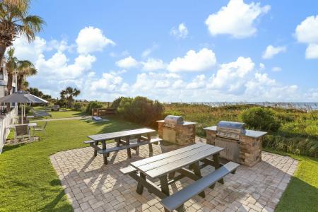 Club Wyndham Westwinds - 15