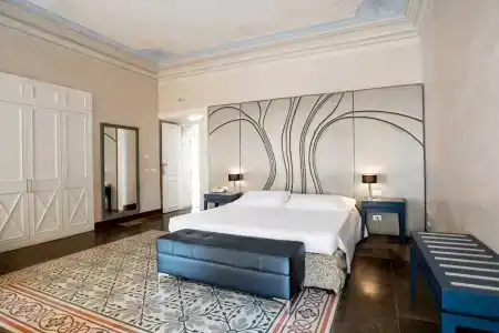 De Stefano Palace Luxury - 44