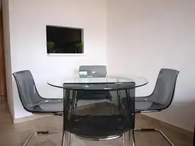 Stylish City Apartamentos - 27