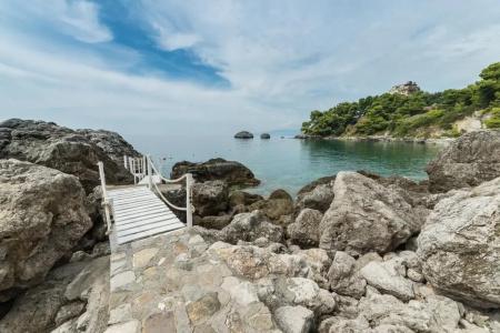 Santavenere - 49