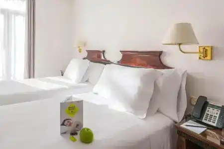Sercotel Europa - 76