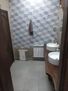 Чемодан - 4