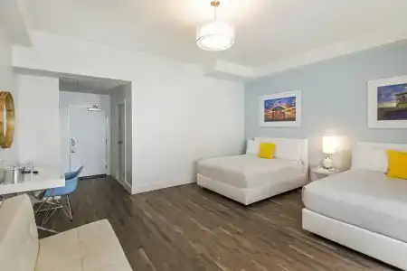 President Villa - 26