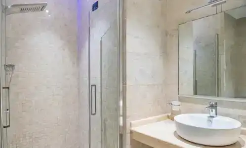 Via Veneto Suites - 87
