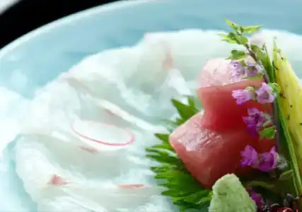 Kizashi The Suite - 10