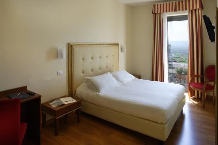 Giotto & Spa - 3