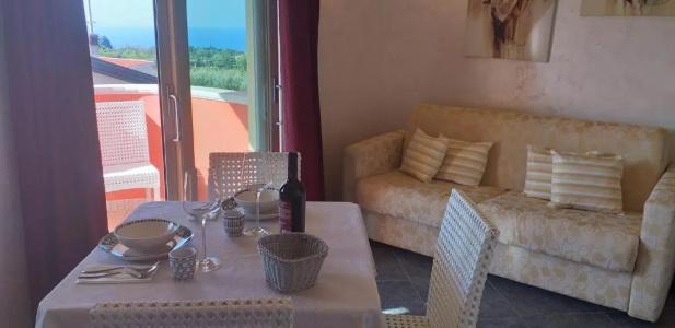 Borgo di Santa Barbara - 201