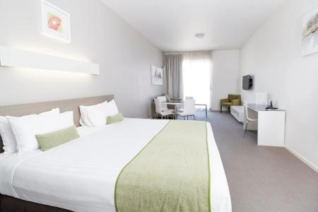 Abode Gungahlin - 4