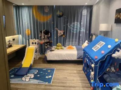 Villa Semana & Spa - 100