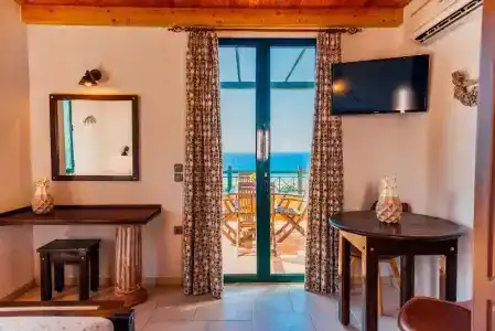 Natura Club & Spa - Adults Only - 33