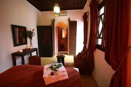 Riad Shaloma - 39