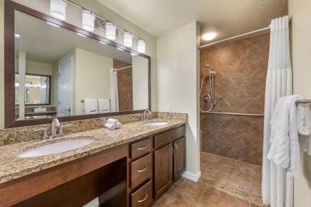 Mystic Dunes Resort & Golf Club By Diamond Resorts - 8