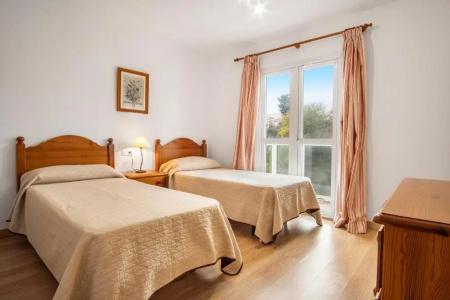 Harbour Club ApartDuquesa - 2
