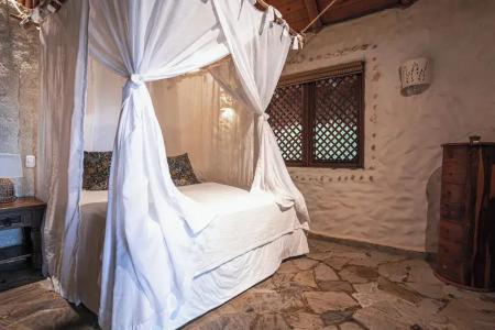 Natura Cabana Boutique & Spa By Mint - 154