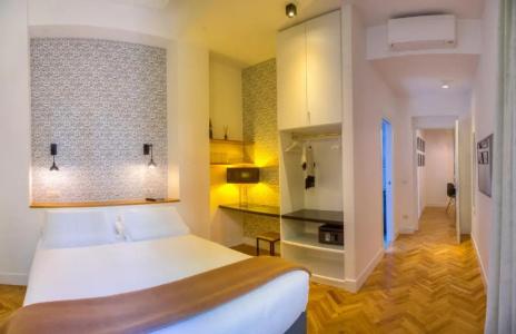 Suite Beccaria A Piazza Del Popolo - 48