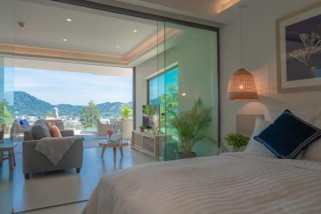 Patong Heights - 0