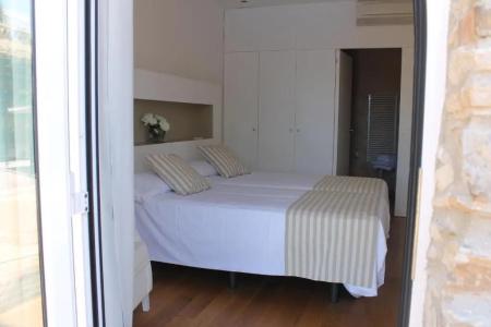 et de Begur - Adults Only - 19