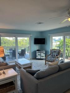 A Beach Retreat on Casey Key - 153