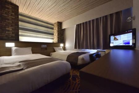 Wbf Kushiro - 41