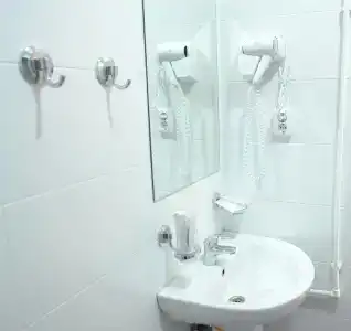 Уязы-Тау - 40