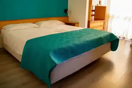 Colibrì - 2