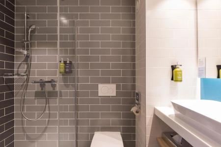 Holiday Inn Express - Brussels - Grand-Place, An Ihg - 13